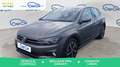 Volkswagen Polo V 1.0 TSI 95 Connect - thumbnail 1