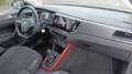 Volkswagen Polo V 1.0 TSI 95 Connect - thumbnail 10