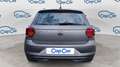 Volkswagen Polo V 1.0 TSI 95 Connect - thumbnail 3