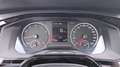 Volkswagen Polo V 1.0 TSI 95 Connect - thumbnail 12