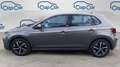 Volkswagen Polo V 1.0 TSI 95 Connect - thumbnail 2