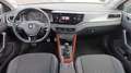 Volkswagen Polo V 1.0 TSI 95 Connect - thumbnail 11