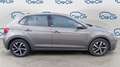 Volkswagen Polo V 1.0 TSI 95 Connect - thumbnail 4
