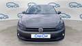 Volkswagen Polo V 1.0 TSI 95 Connect - thumbnail 5