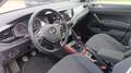 Volkswagen Polo V 1.0 TSI 95 Connect - thumbnail 8