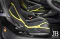 McLaren 720S Coupe Launch Edition Lift Carbon Blau - thumbnail 20