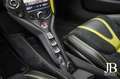 McLaren 720S Coupe Launch Edition Lift Carbon Blau - thumbnail 28