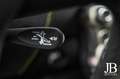 McLaren 720S Coupe Launch Edition Lift Carbon Blau - thumbnail 26