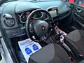 Renault Clio Clio 5p 1.5 dci energy s Argento - thumbnail 5