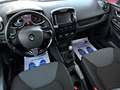 Renault Clio Clio 5p 1.5 dci energy s Argento - thumbnail 11