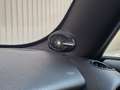 MINI John Cooper Works 1.6 FL - thumbnail 11