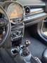 MINI John Cooper Works 1.6 FL - thumbnail 8