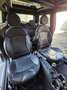 MINI John Cooper Works 1.6 FL - thumbnail 7