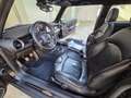 MINI John Cooper Works 1.6 FL - thumbnail 6