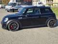 MINI John Cooper Works 1.6 FL - thumbnail 3