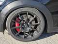 MINI John Cooper Works 1.6 FL - thumbnail 14