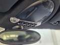MINI John Cooper Works 1.6 FL - thumbnail 10