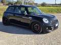 MINI John Cooper Works 1.6 FL - thumbnail 4