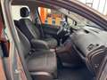 Opel Meriva B Active Grau - thumbnail 12