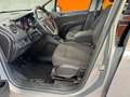 Opel Meriva B Active Grau - thumbnail 9