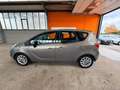 Opel Meriva B Active Grau - thumbnail 8