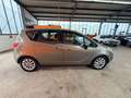 Opel Meriva B Active Grau - thumbnail 4