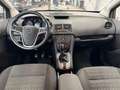 Opel Meriva B Active Grau - thumbnail 11