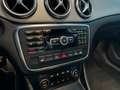 Mercedes-Benz CLA 180 Pano Kamera Navi Bi-Xenon Klimaa. SHZ SD Ambiente Bílá - thumbnail 9