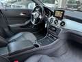 Mercedes-Benz CLA 180 Pano Kamera Navi Bi-Xenon Klimaa. SHZ SD Ambiente Bílá - thumbnail 7
