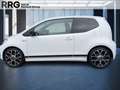 Volkswagen up! GTI 1.0 TSI Weiß - thumbnail 2