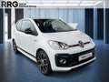 Volkswagen up! GTI 1.0 TSI Weiß - thumbnail 7