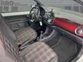 Volkswagen up! GTI 1.0 TSI Wit - thumbnail 8