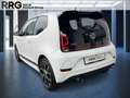 Volkswagen up! GTI 1.0 TSI Weiß - thumbnail 4
