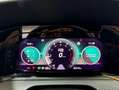Volkswagen Golf R Azul - thumbnail 10