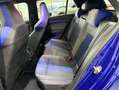 Volkswagen Golf R Azul - thumbnail 21