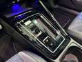 Volkswagen Golf R Azul - thumbnail 17