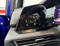 Volkswagen Golf R Azul - thumbnail 26