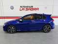 Volkswagen Golf R Azul - thumbnail 4