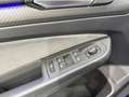 Volkswagen Golf R Azul - thumbnail 28