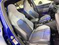 Volkswagen Golf R Azul - thumbnail 20