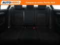 Volkswagen Passat 2.0TDI BMT Advance 4M 110kW Gris - thumbnail 16