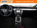 Volkswagen Passat 2.0TDI BMT Advance 4M 110kW Gris - thumbnail 13