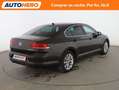 Volkswagen Passat 2.0TDI BMT Advance 4M 110kW Gris - thumbnail 6