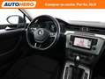 Volkswagen Passat 2.0TDI BMT Advance 4M 110kW Gris - thumbnail 14