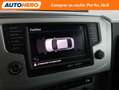 Volkswagen Passat 2.0TDI BMT Advance 4M 110kW Gris - thumbnail 22