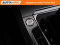 Volkswagen Passat 2.0TDI BMT Advance 4M 110kW Gris - thumbnail 28