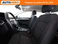 Volkswagen Passat 2.0TDI BMT Advance 4M 110kW Gris - thumbnail 11