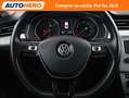 Volkswagen Passat 2.0TDI BMT Advance 4M 110kW Gris - thumbnail 24