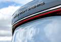 BYD Seal Design RWD 230kW Blanco - thumbnail 22