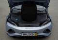 BYD Seal Design RWD 230kW Blanco - thumbnail 27